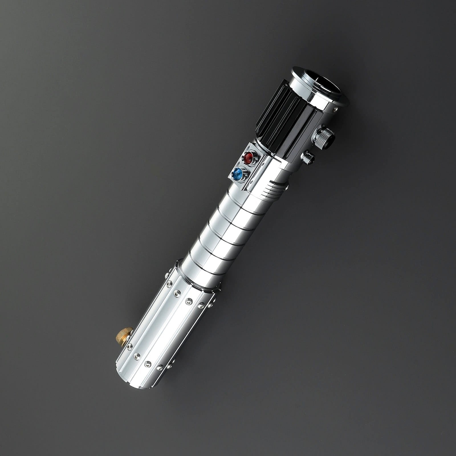 Emperor's Hand Saber (Mara Jade Inspired)