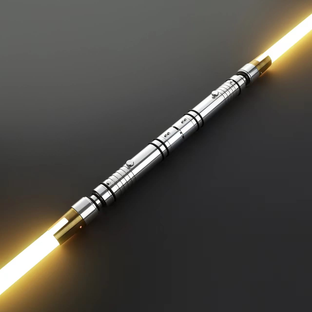 Meditation Saber (Bastila Shan Inspired)