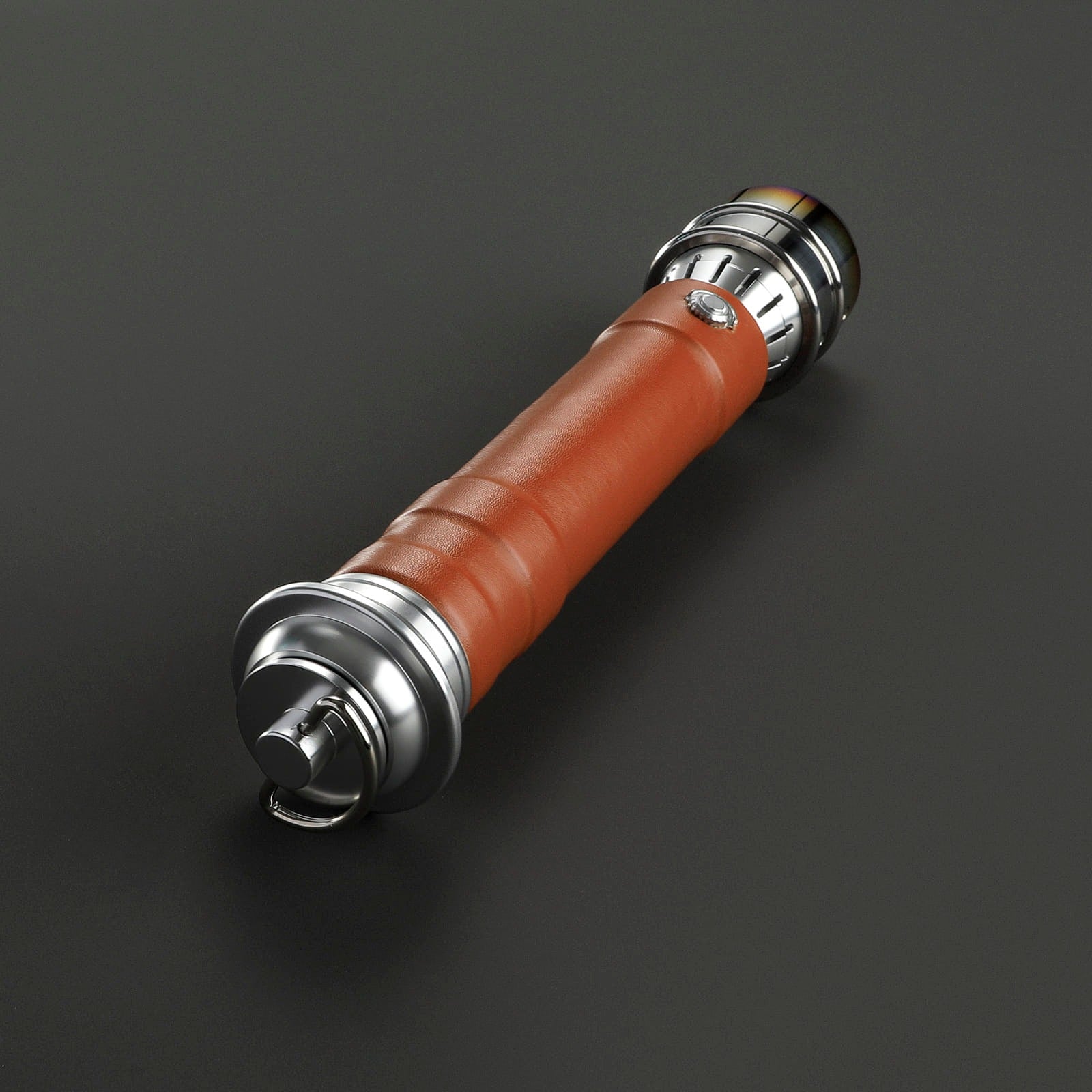 Serenity Saber (JL Inspired)