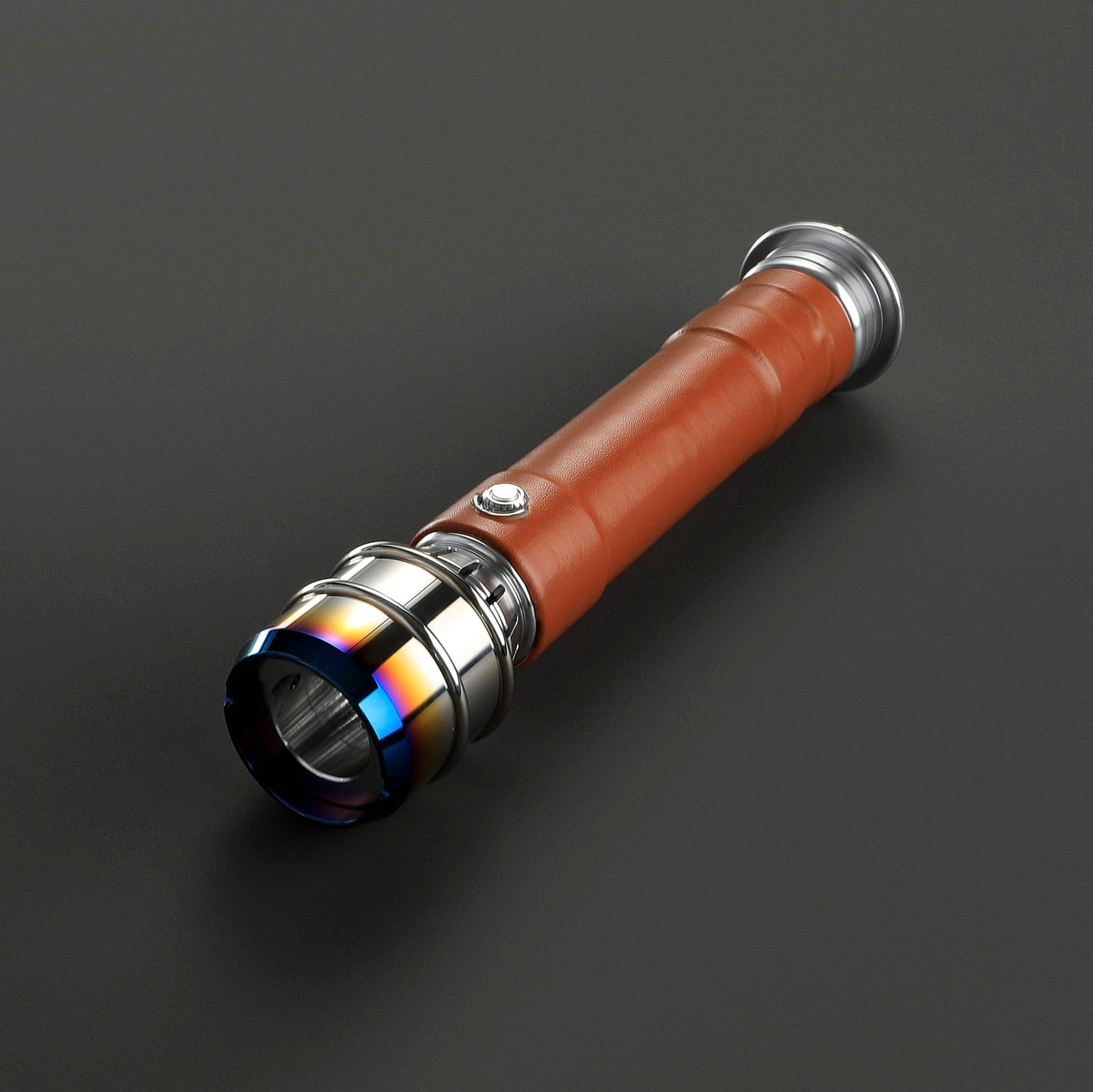 Serenity Saber (JL Inspired)