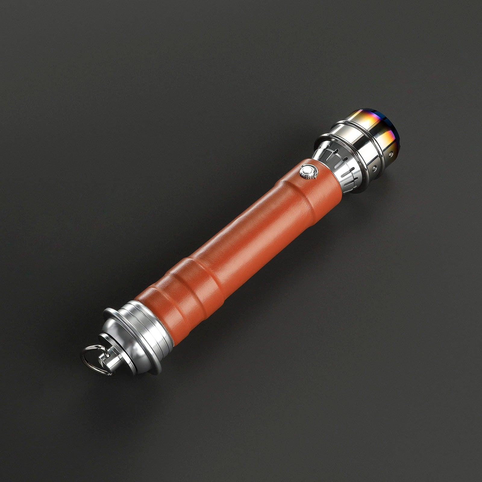 Serenity Saber (JL Inspired)