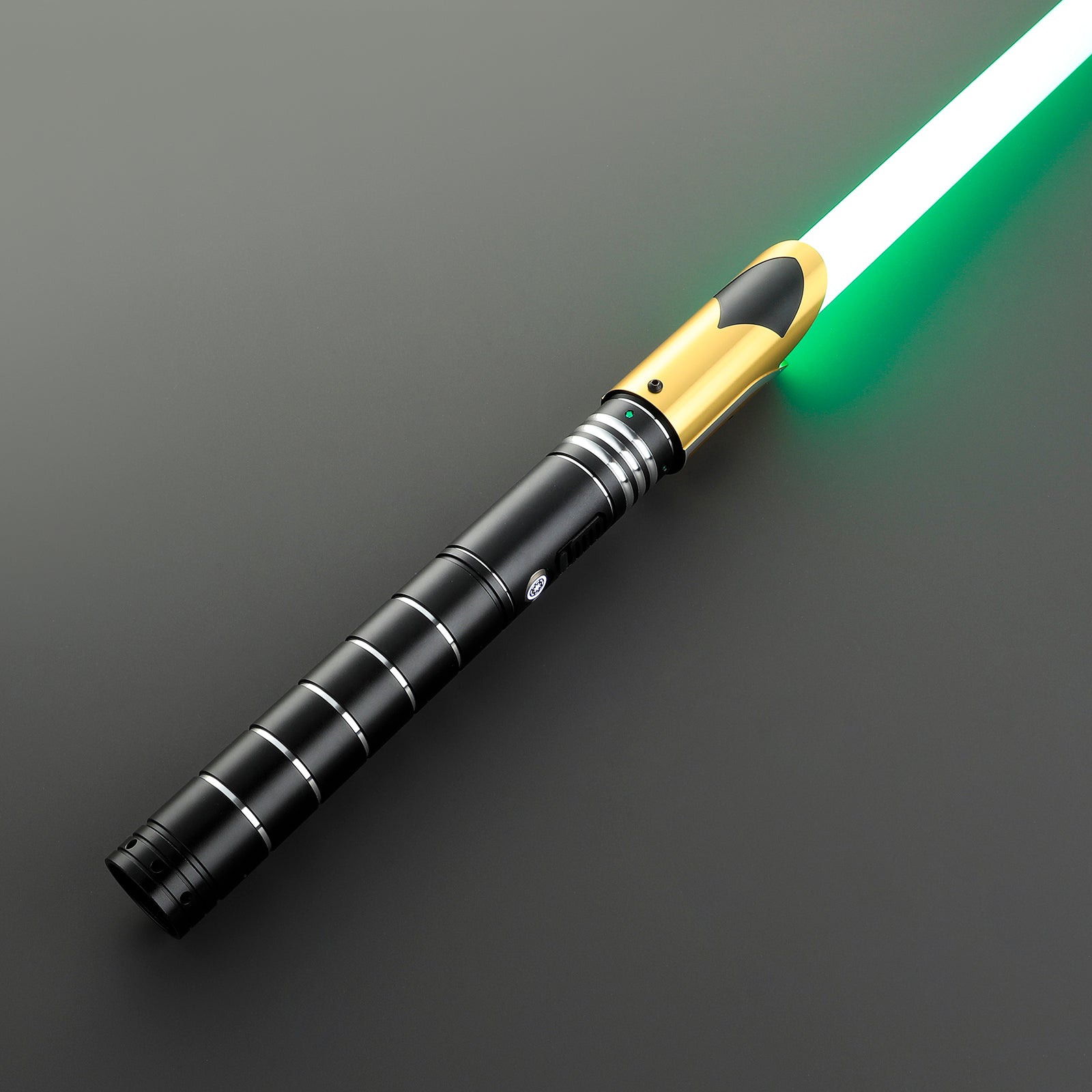 Force Keeper Saber