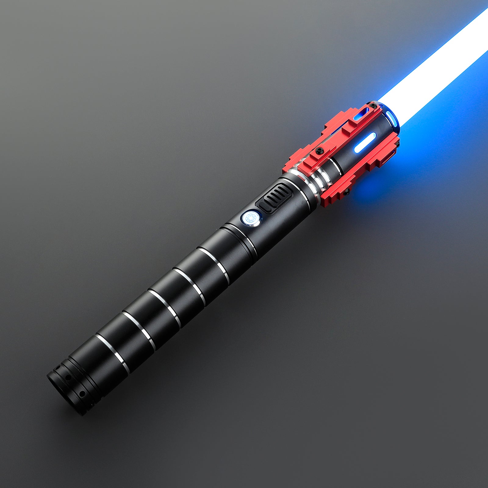 Path Saber