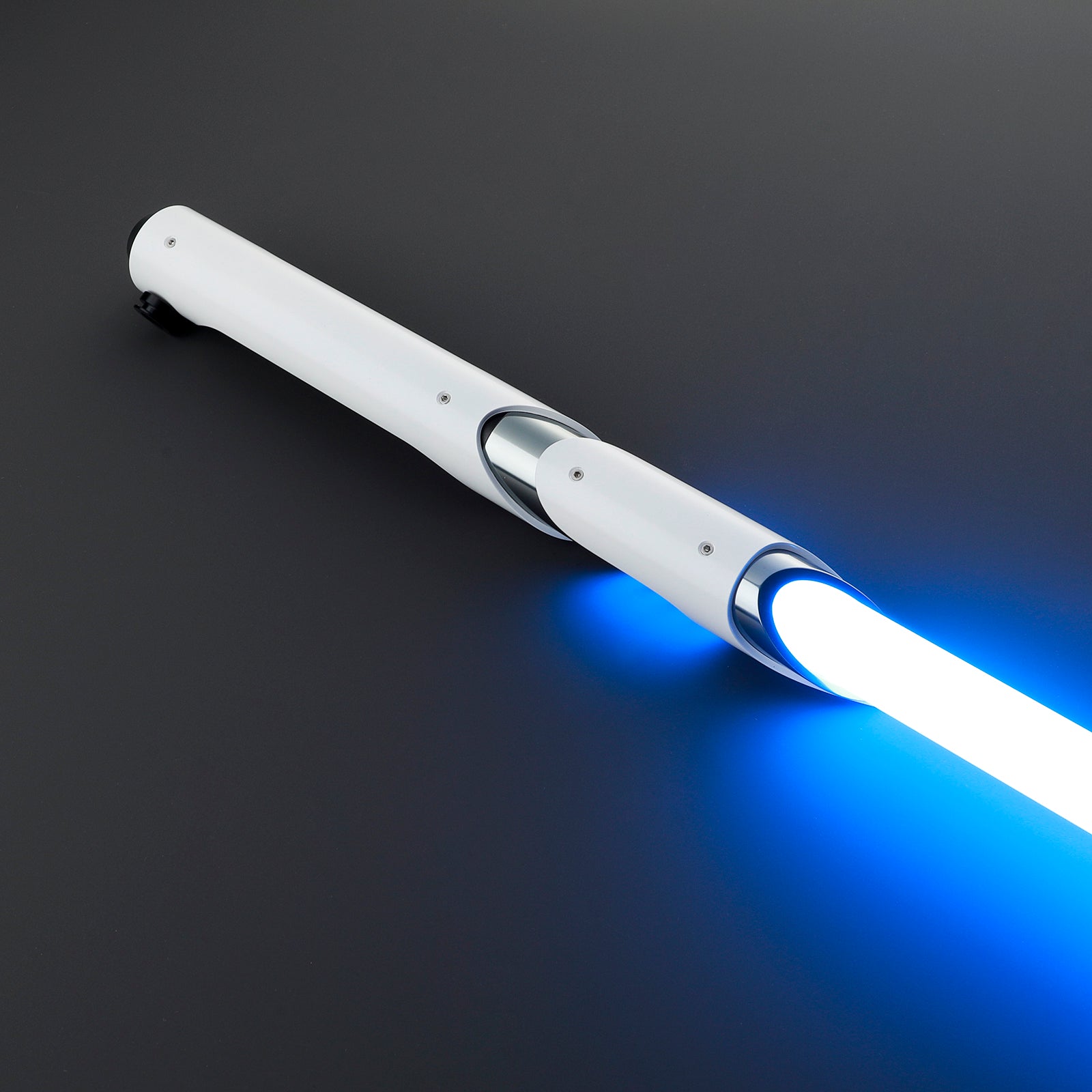 Auronix Saber