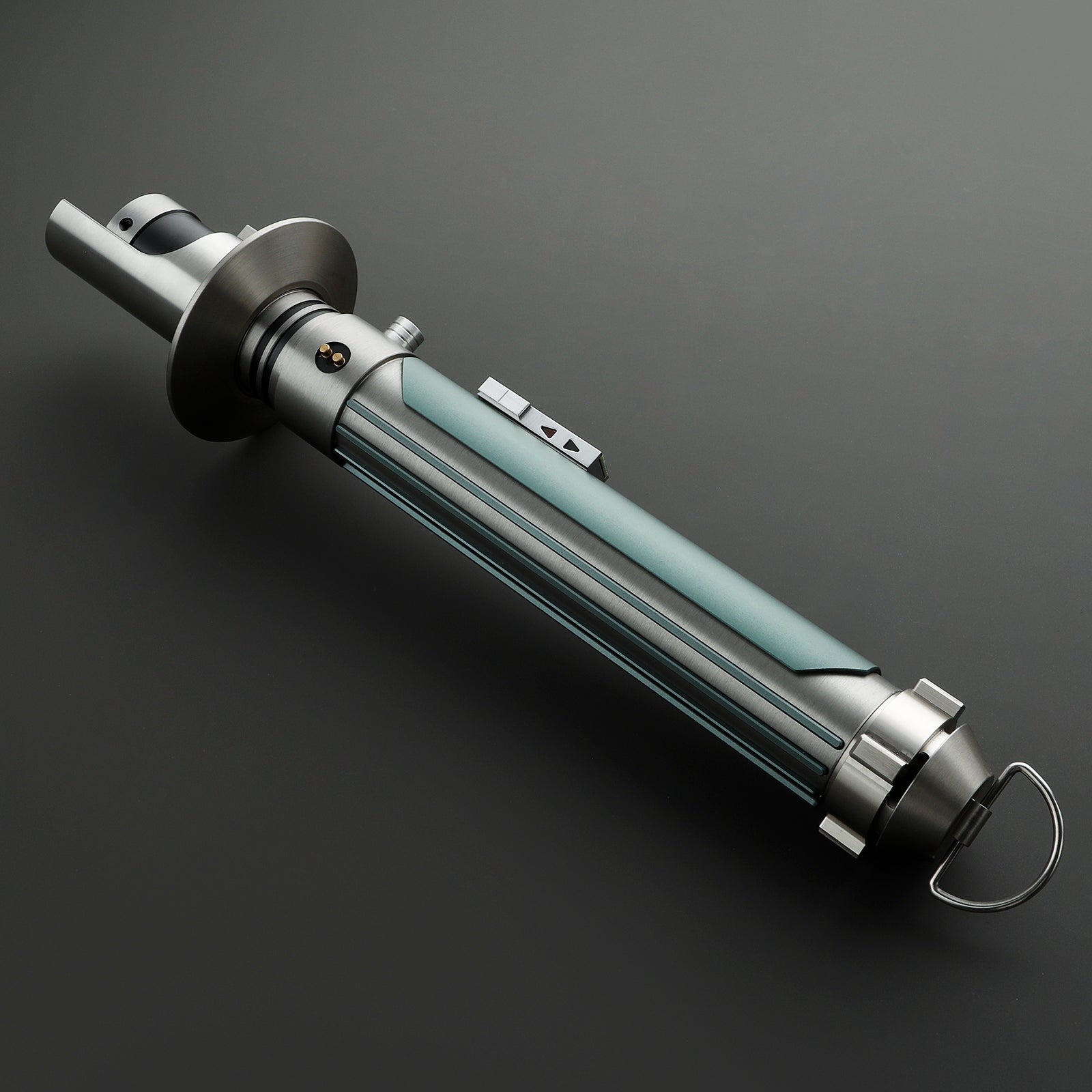 Kanan Saber Inspired – Tatooine Lightsabers